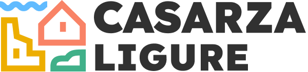 Casarza Ligure