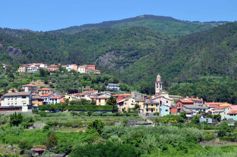 bargone-casarza-ligure-panorama