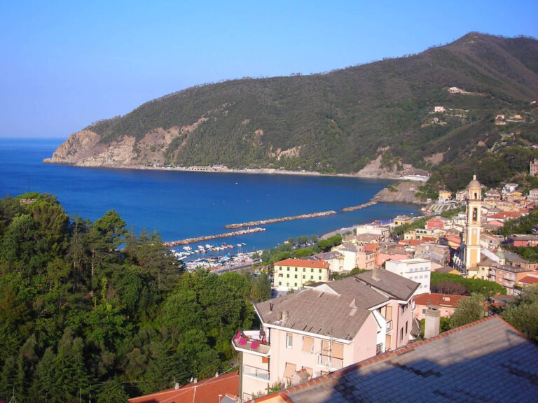 moneglia-promontorio