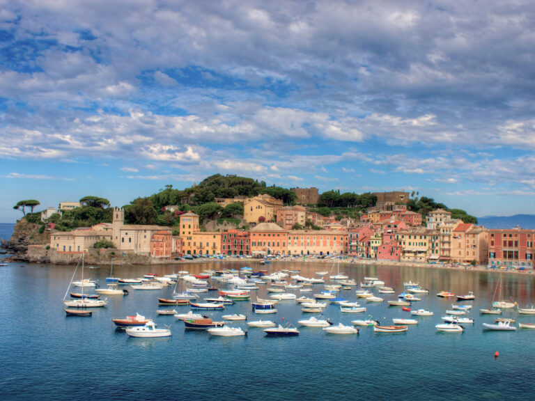 sestri-levante-baia-del-silenzio
