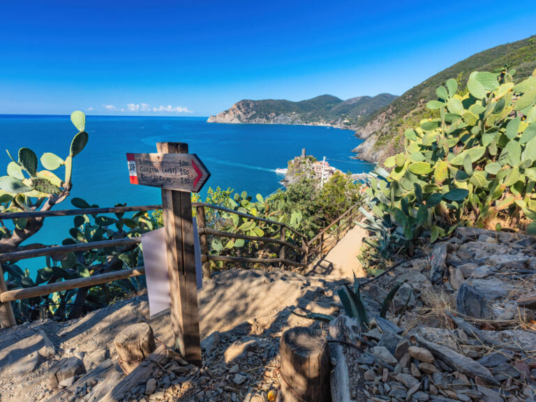 trekking-cinque-terre-liguria